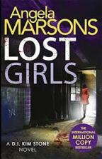 Lost Girls: Book Review